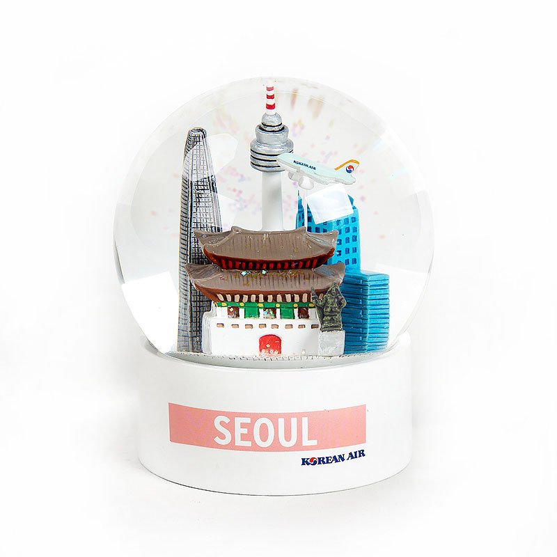 product-souvenirs-seoul-01