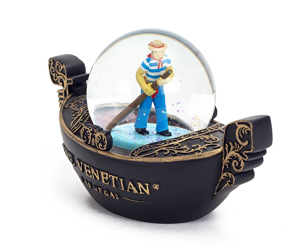 products-souvenirs-italy-01