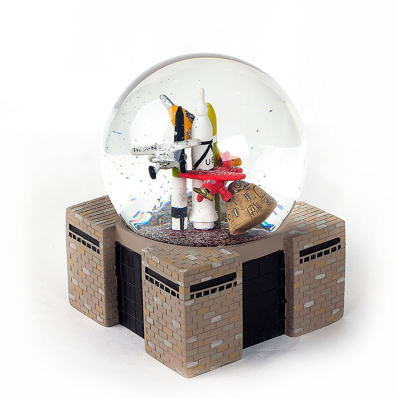 products-sovenirs-snow-globe-bwg-01