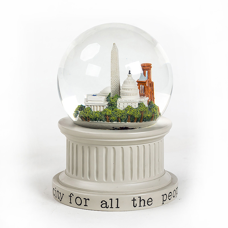 sg-souvenirs-Pierre-02