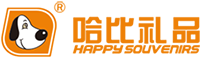 哈比礼品